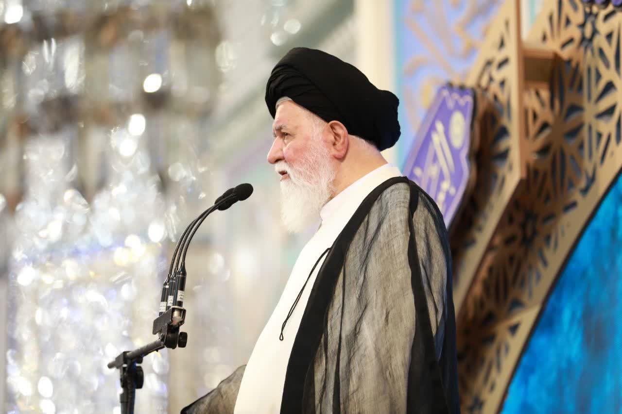خائنین اقتصادی