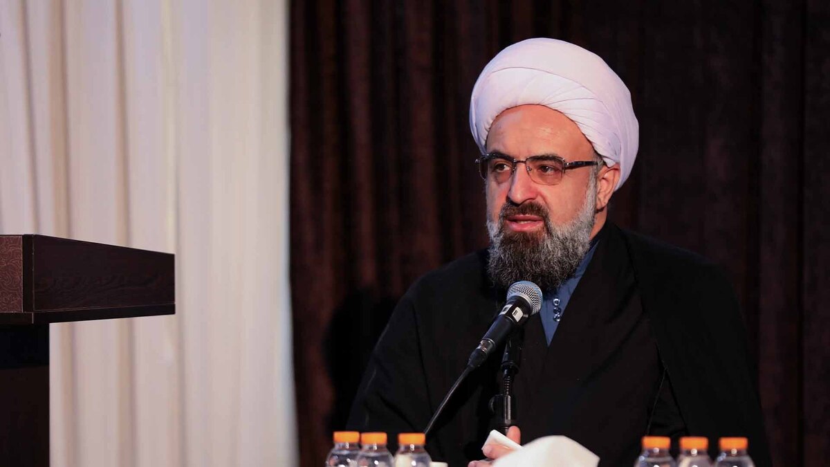امر به معروف