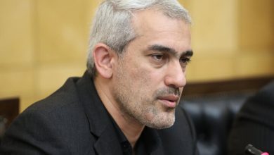 حذف وام ازدواج منتفی شد؟ کارت اعتباری کالای ایرانی جایگزین تسهیلات میشود؟