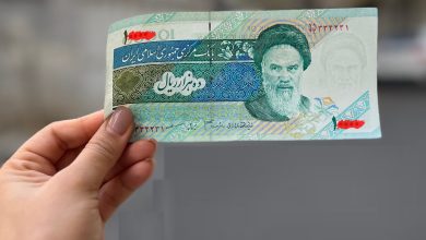 سیاست‌های کلی
