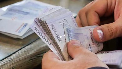 حذف یارانه نقدی پردرآمدها