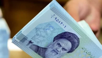 حذف یارانه ۲۷ میلیون نفر: واقعاً به عدالت اجتماعی نزدیک میشویم؟