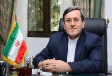 اقتصاد ایران