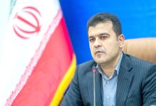 خانه برای نخبگان