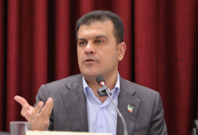 نیروی متخصص