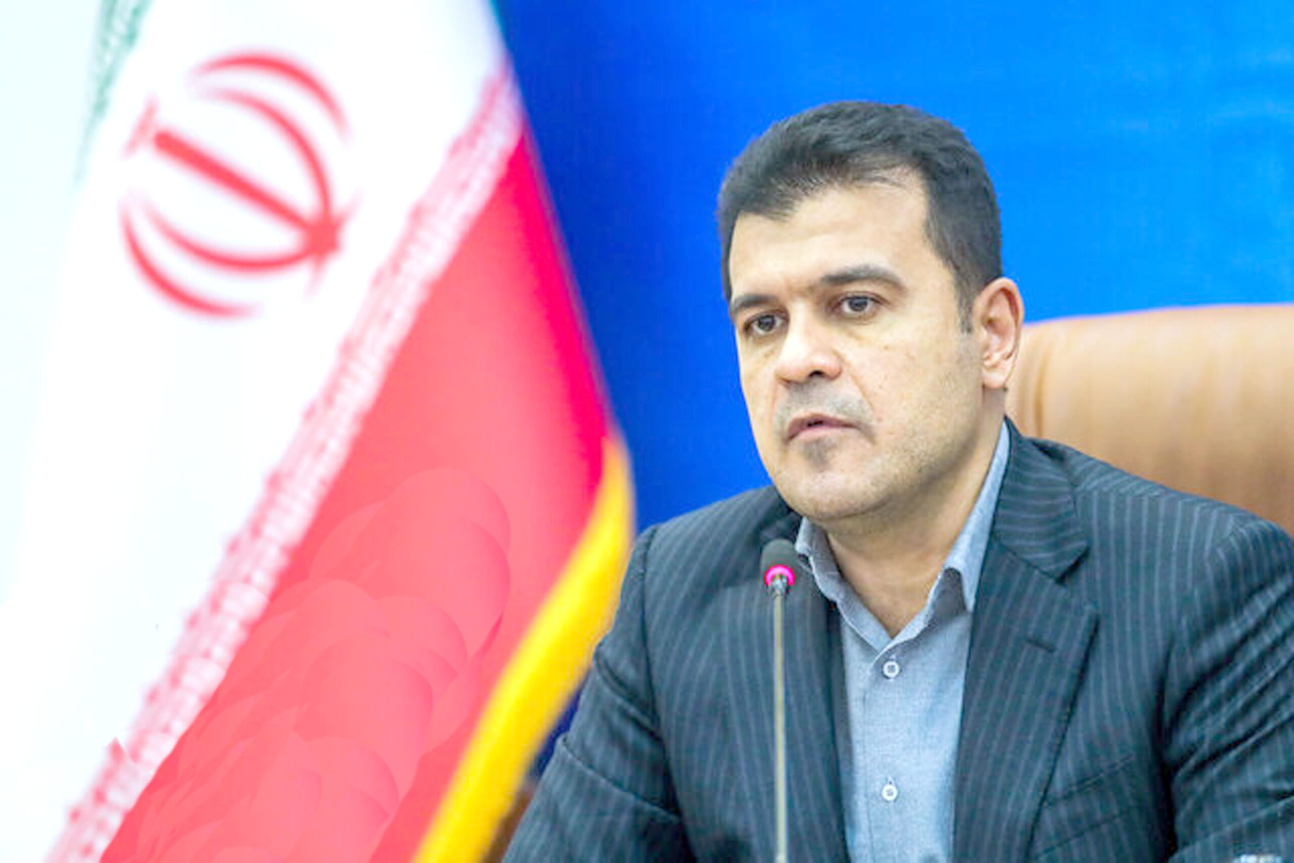 خانه برای نخبگان