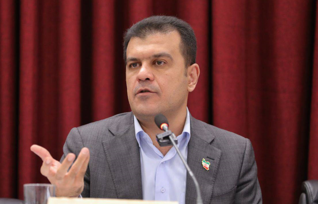 نیروی متخصص