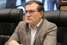 عدالت آموزشی