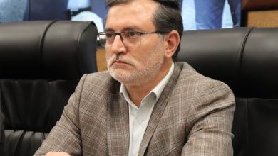 عدالت آموزشی