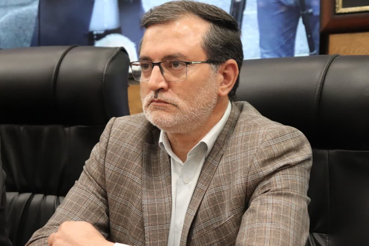 عدالت آموزشی