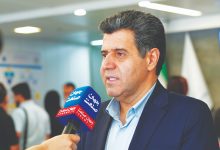 حسین سلاح‌ورزی: عقل اقتصادی حکم می‌کند بانک‌های ناکارآمد منحل شوند