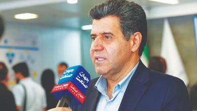 حسین سلاحورزی: عقل اقتصادی حکم میکند بانکهای ناکارآمد منحل شوند