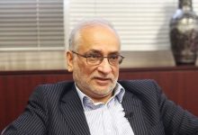 موضوع حجاب
