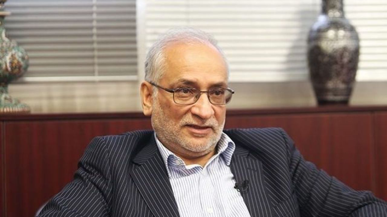 موضوع حجاب