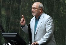 حسین‌علی حاجی‌دلیگانی