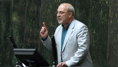 حسین‌علی حاجی‌دلیگانی