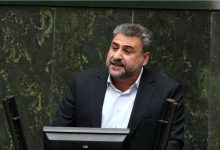 آمریکا و روسیه