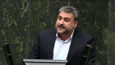 آمریکا و روسیه