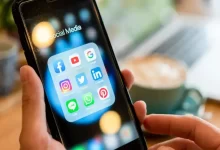 میانگین جهانی