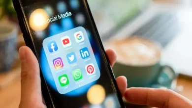 میانگین جهانی