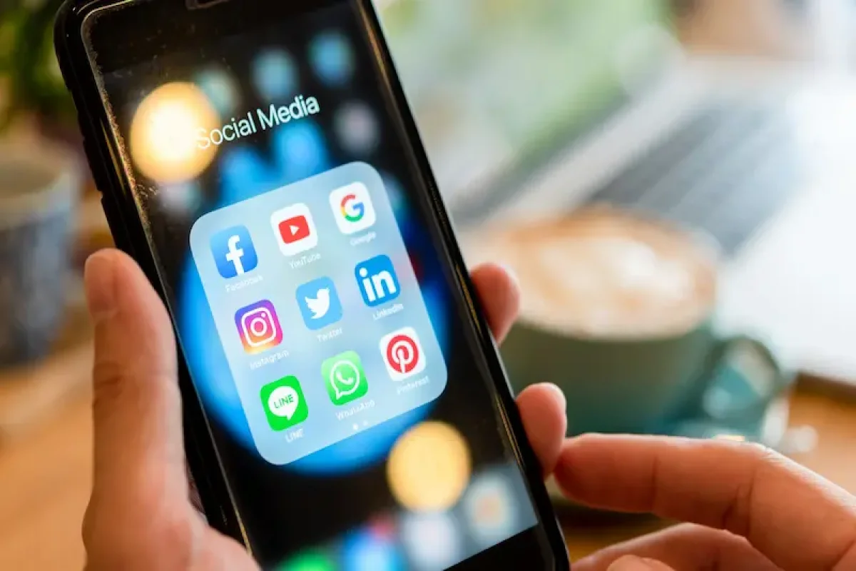 میانگین جهانی