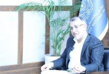 حق شرط‌های ایران در پالرمو؛ تناقض بین اظهارات مرکز اطلاعات مالی و FATF
