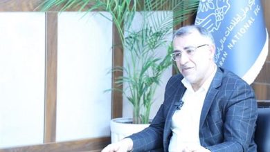 حق شرط‌های ایران در پالرمو؛ تناقض بین اظهارات مرکز اطلاعات مالی و FATF