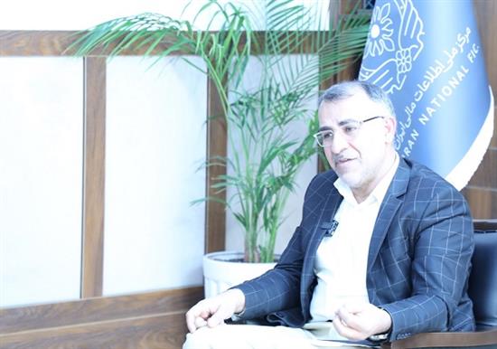 حق شرطهای ایران در پالرمو؛ تناقض بین اظهارات مرکز اطلاعات مالی و FATF