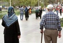 حقوق بازنشستگان لشکری به زودی واریز می‌شود