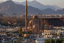 حماس خواستار آزادی اسرای اسرائیلی همزمان با عقب_نشینی کامل شد
