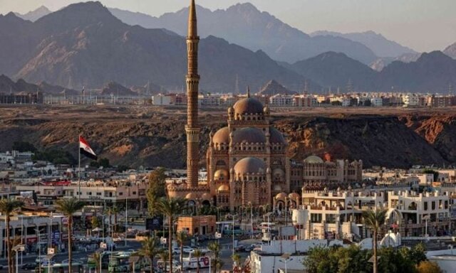 حماس خواستار آزادی اسرای اسرائیلی همزمان با عقب_نشینی کامل شد
