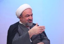 حمید رسایی 