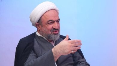 حمید رسایی 