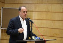 حقوق نیروهای شرکتی