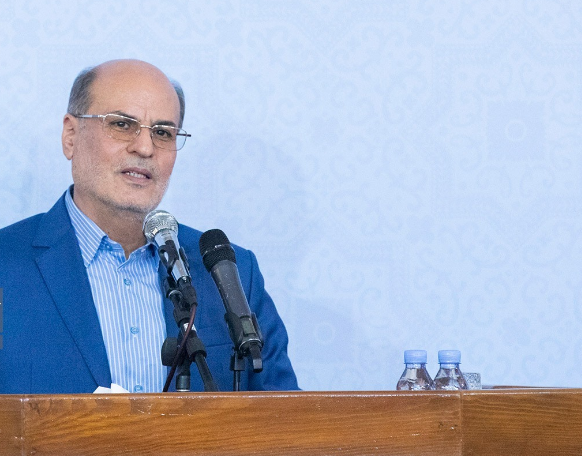 تعطیلی پنجشنبهها