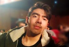 حکم اعدام