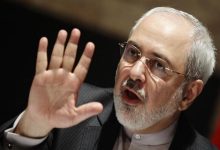 خاطرات حسین موسویان از گفتگو با ظریف: آیا خروج از برجام و ان‌پی‌تی منطقی بود؟