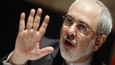 خاطرات حسین موسویان از گفتگو با ظریف: آیا خروج از برجام و ان‌پی‌تی منطقی بود؟