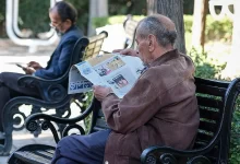 خبر خوب برای بازنشستگان: زمان واریز معوقات مشخص شد
