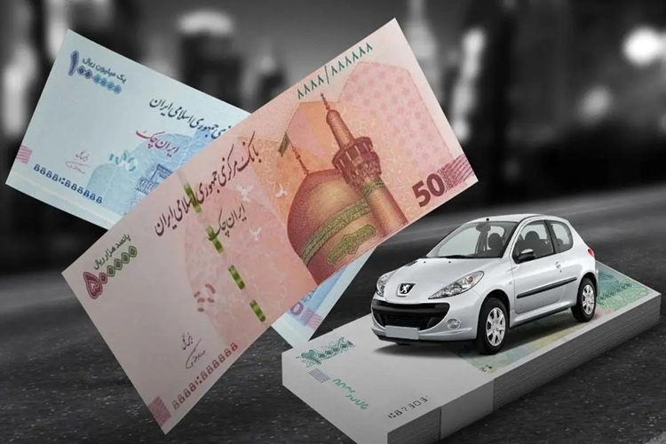 خبرخوش برای فرهنگیان؛ ارائه وام خرید خودرو با پیش‌پرداخت پایین+جزئیات