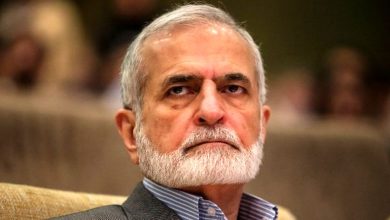 خرازی ایران هرگز درباره موشک و مقاومت مذاکره نخواهد کرد