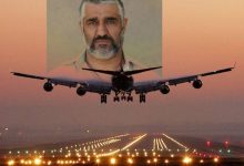 خروج پژمان جمشیدی از کشور تایید شد