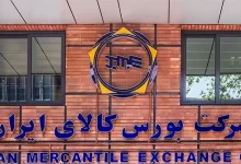 خودروهای قابل عرضه