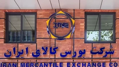 خودروهای قابل عرضه