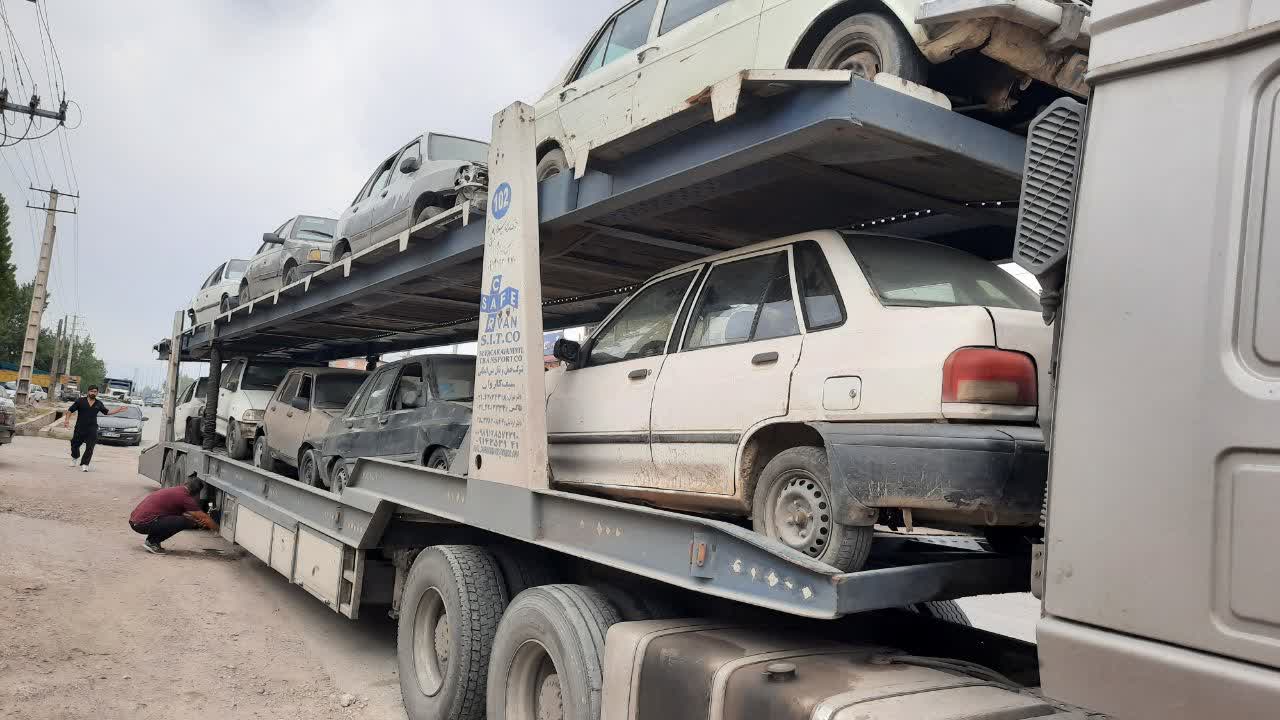 تخفیف ۷۰ میلیون