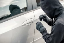 اپلیکیشن «پلیس‌من»