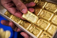 داده‌های تورمی آمریکا بر قیمت طلا تأثیر گذاشت؛ پیش‌بینی کاهش بیشتر در صورت سقوط به زیر 4 هزار دلار