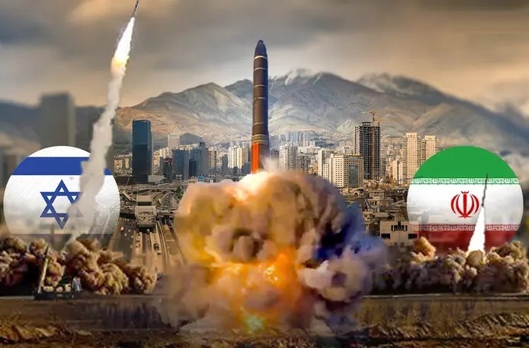 دانشگاه تل‌آویو