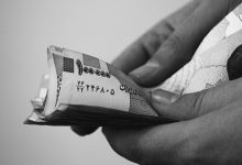 درآمد ۳۰میلیون تومان در تهران؛ رفاه یا نرخ بقا؟ چالش یارانه‌ها