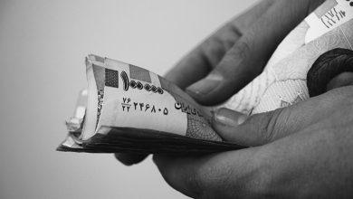 درآمد ۳۰میلیون تومان در تهران؛ رفاه یا نرخ بقا؟ چالش یارانهها